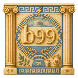 b99 সহায়তা টিমের কথা শুনুন